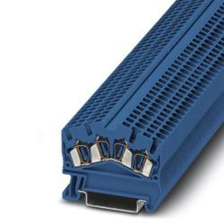 Phoenix Contact 3036288 blue Multi-conductor Terminal Block