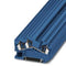 Phoenix Contact 3036291 blue Multi-conductor Terminal Block