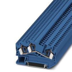 Phoenix Contact 3036291 blue Multi-conductor Terminal Block