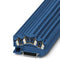 Phoenix Contact 3036301 blue Multi-conductor Terminal Block