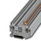 Phoenix Contact 3036343 gray Disconnect Terminal Block