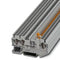 Phoenix Contact 3036356 gray Disconnect Terminal Block
