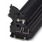 Phoenix Contact 3036369 black Fuse Terminal Block