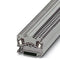 Phoenix Contact 3036398 gray Feed-through Terminal Block