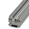 Phoenix Contact 3036518 gray Component Terminal Block