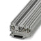 Phoenix Contact 3036521 gray Component Terminal Block
