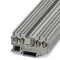 Phoenix Contact 3036534 gray Component Terminal Block