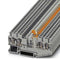 Phoenix Contact 3036576 gray Disconnect Terminal Block