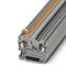 Phoenix Contact 3036990 gray Disconnect Terminal Block