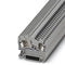 Phoenix Contact 3037009 gray Disconnect Terminal Block