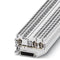 Phoenix Contact 3037290 white Multi-conductor Terminal Block