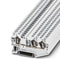 Phoenix Contact 3037397 white Multi-conductor Terminal Block