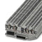 Phoenix Contact 3037782 gray Component Terminal Block