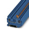 Phoenix Contact 3037818 blue Disconnect Terminal Block