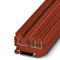 Phoenix Contact 3037847 red Component Terminal Block