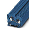 Phoenix Contact 3038134 blue Feed-through Terminal Block