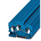 Phoenix Contact 3038163 blue Multi-conductor Terminal Block