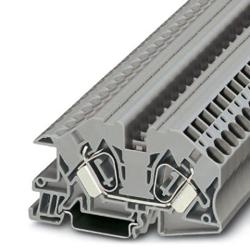 Phoenix Contact 3038215 gray Installation Terminal Block