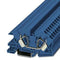 Phoenix Contact 3038228 blue Installation Terminal Block