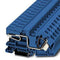 Phoenix Contact 3038286 blue N disconnect Installation Terminal Block
