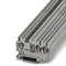 Phoenix Contact 3038354 gray Component Terminal Block