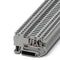 Phoenix Contact 3038367 gray Disconnect Terminal Block