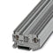 Phoenix Contact 3038435 gray Disconnect Terminal Block