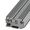 Phoenix Contact 3038448 gray Disconnect Terminal Block