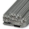 Phoenix Contact 3038516 gray Multi-level Terminal Block