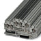 Phoenix Contact 3038545 gray Multi-level Terminal Block