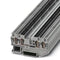 Phoenix Contact 3038600 gray Multi-conductor Terminal Block