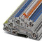 Phoenix Contact 3038642 gray Ground Terminal Block