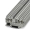 Phoenix Contact 3038752 gray Multi-conductor Terminal Block