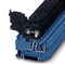 Phoenix Contact 3039887 blue Fuse Terminal Block
