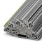Phoenix Contact 3039942 gray Ground Terminal Block