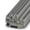 Phoenix Contact 3040753 gray Component Terminal Block
