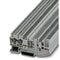 Phoenix Contact 3040847 gray Disconnect Terminal Block