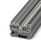 Phoenix Contact 3042117 gray Plug-in Terminal Block