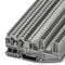 Phoenix Contact 3042845 gray Plug-in Terminal Block