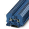 Phoenix Contact 3049835 blue Bolt connection Terminal Block