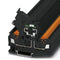 Phoenix Contact 3050293 black Fuse Terminal Block