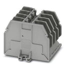 Phoenix Contact 3059171 gray Bolt connection Terminal Block