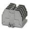 Phoenix Contact 3059171 gray Bolt connection Terminal Block