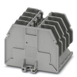 Phoenix Contact 3059171 gray Bolt connection Terminal Block