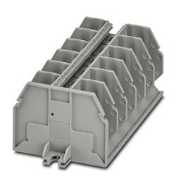 Phoenix Contact 3059223 gray Bolt connection Terminal Block