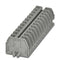 Phoenix Contact 3059249 gray Bolt connection Terminal Block