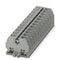 Phoenix Contact 3059252 gray Bolt connection Terminal Block