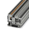 Phoenix Contact 3061758 Feed Through Terminal Block - PT 6/1P