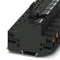 Phoenix Contact 3062142 Fuse modular Terminal Block - PT 10,3-HESI 1000V