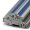 Phoenix Contact 3201851 gray Installation Terminal Block